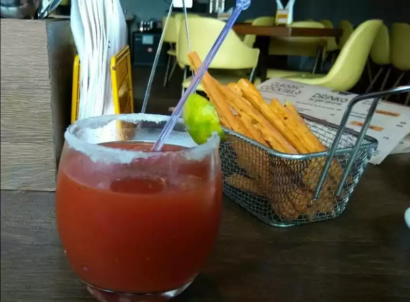 Photo of Here's a guide to th