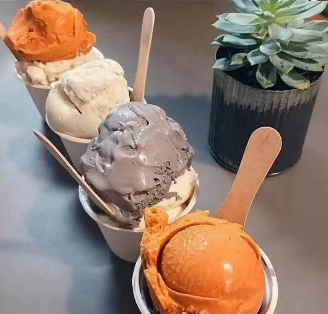 Photo of Beat the Heat with t