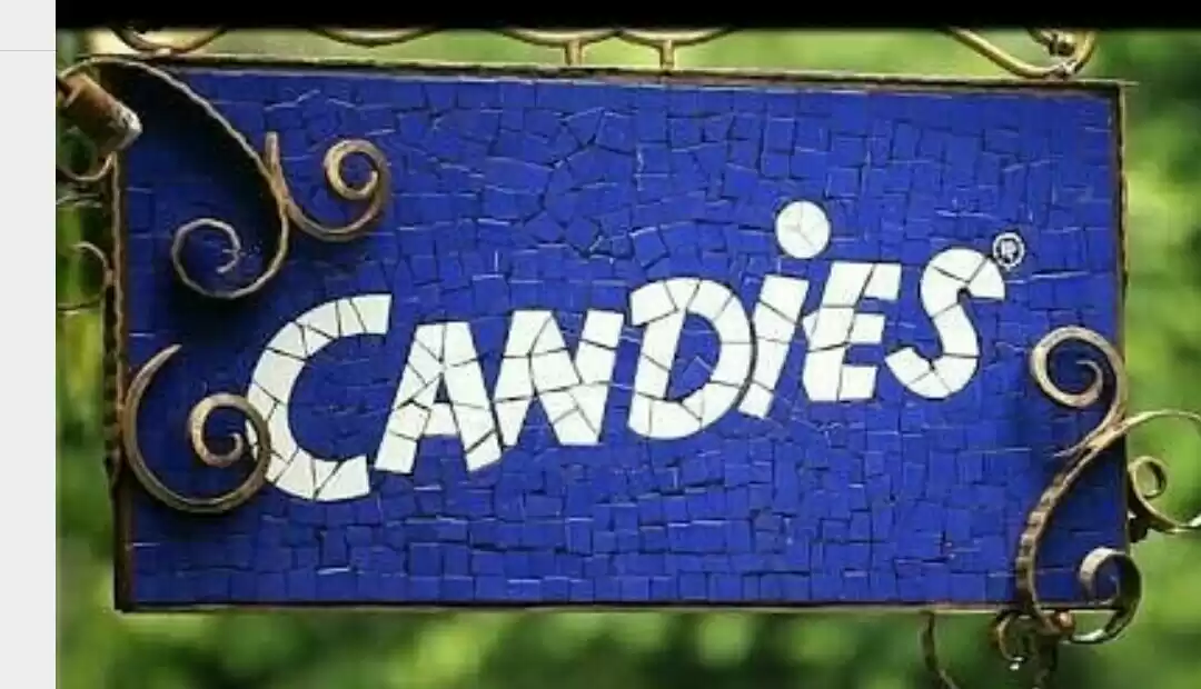 Photo of Take me to the CANDI