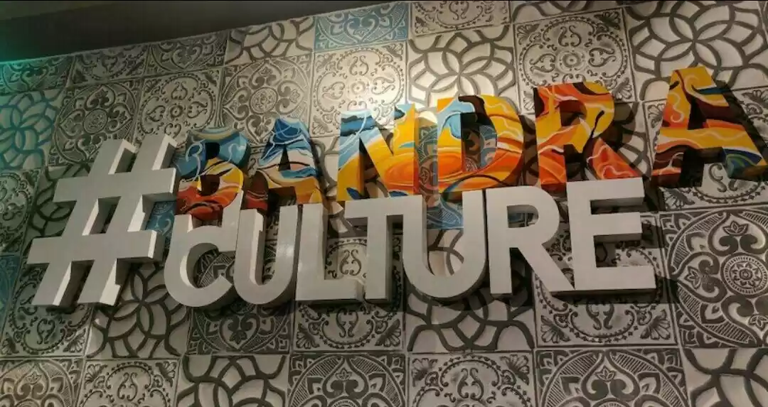 Photo of Tired of shopping at