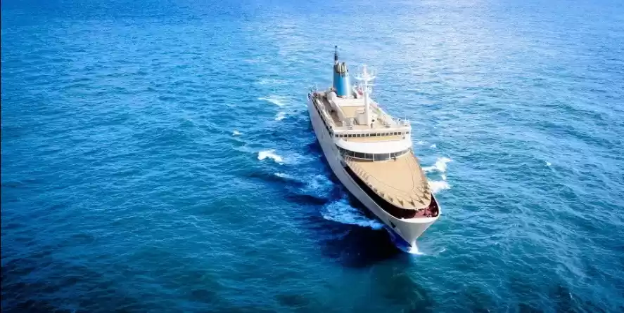 Photo of All you need to know