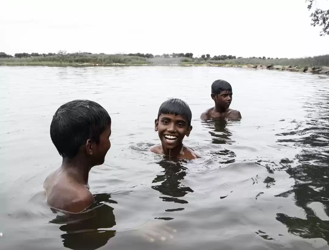 Photo of The perfect weekend 