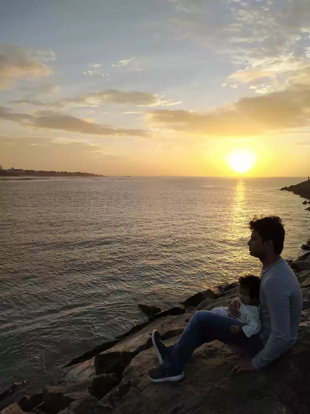 Photo of Sunrise Point