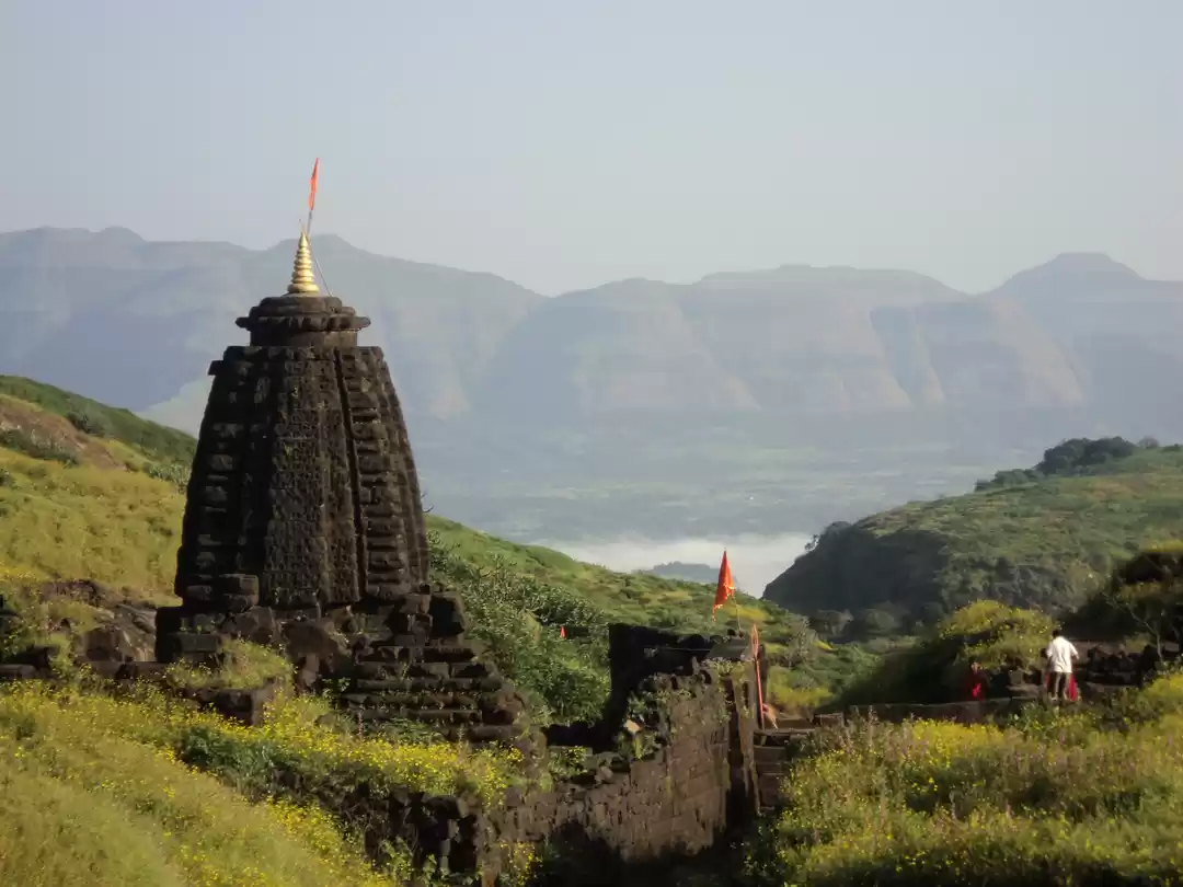 Photo of Monsoon Mania @ Hari