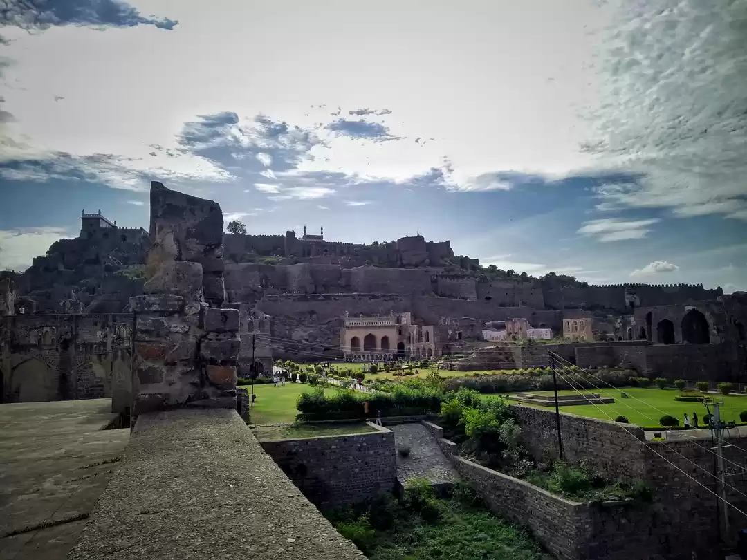 Photo of Picture capturing th