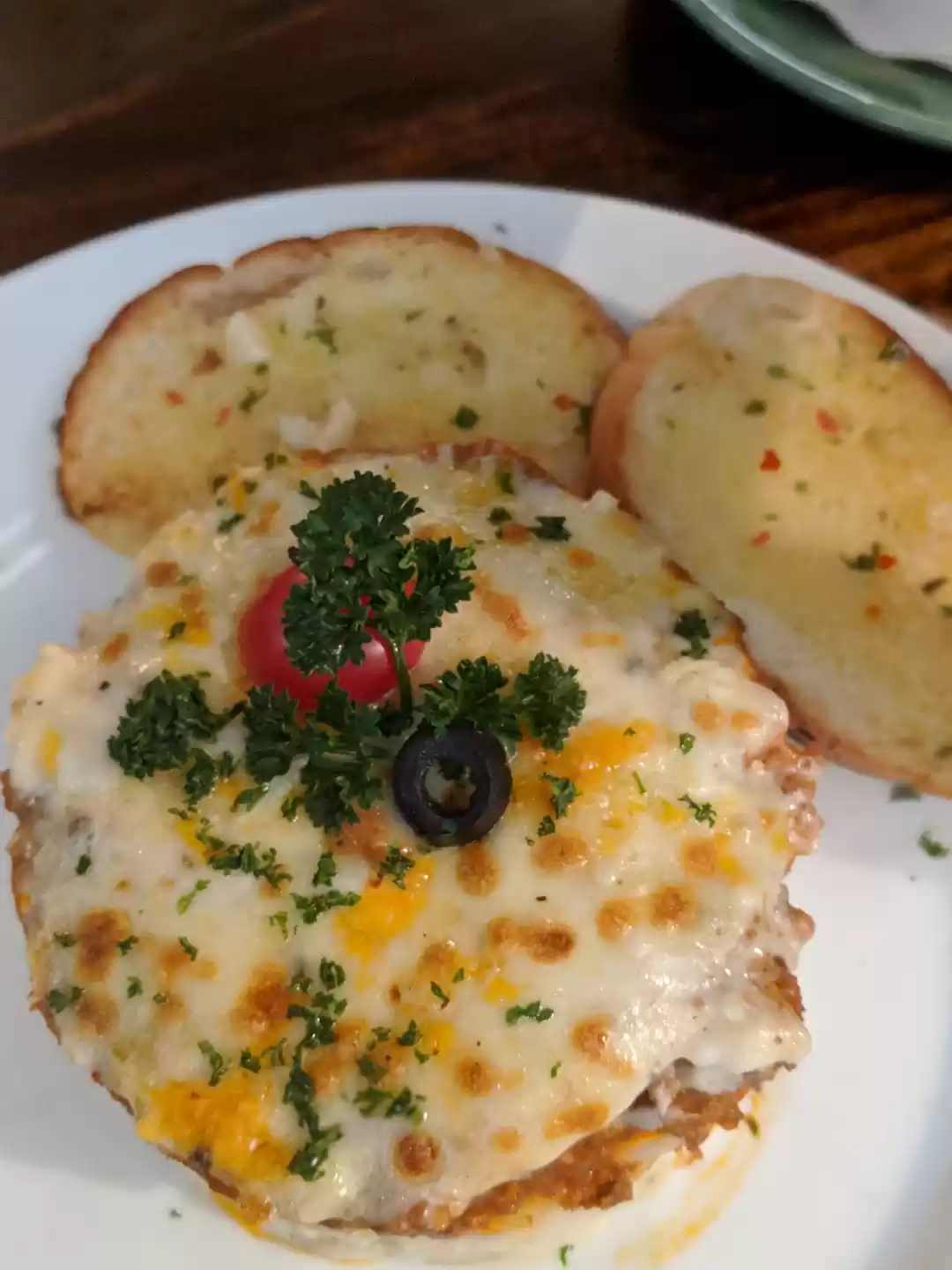 Photo of Hedgehog cafe- a bib