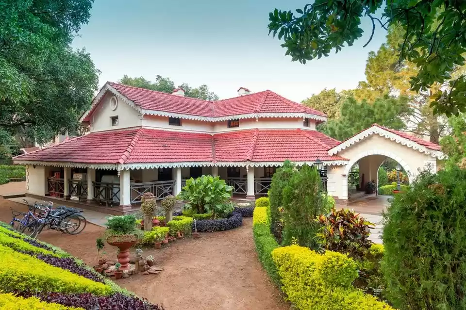 Photo of Why 2018 Is The Year