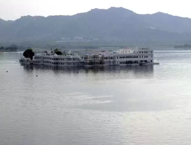 Photo of Reasons to love Udai