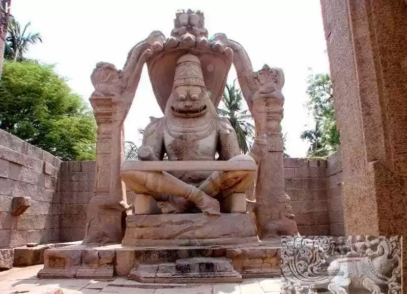 Photo of History Unplugged- H