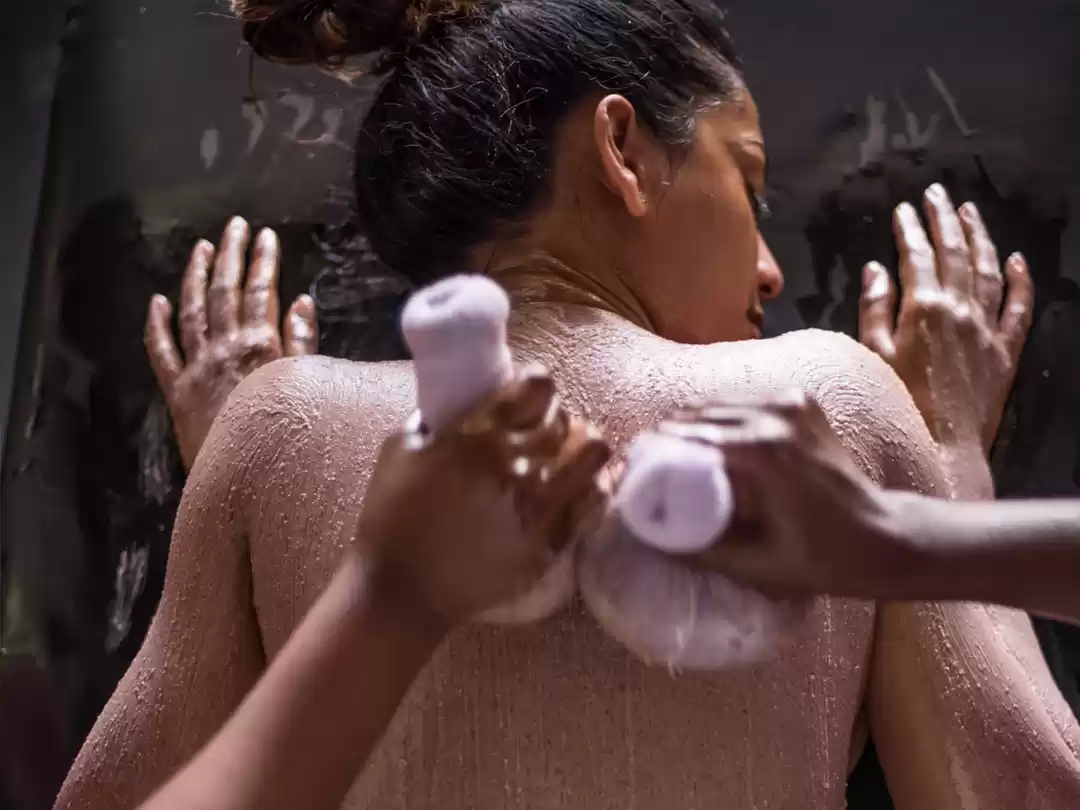 Photo of Take The Royal Route