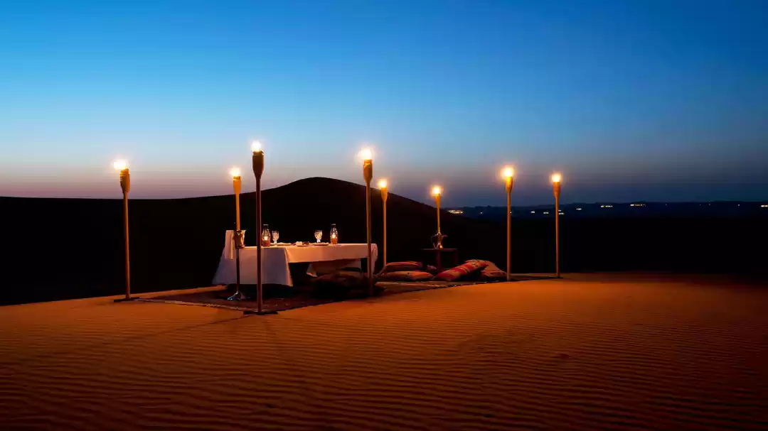 Photo of Honeymoon Special: 5