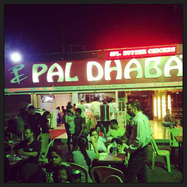 Delhi To Shimla Highway The Ultimate Foodies Guide For Delhi Shimla Highway Tripoto מלונות ליד ‪iskcon temple chandigarh‬. delhi to shimla highway the ultimate