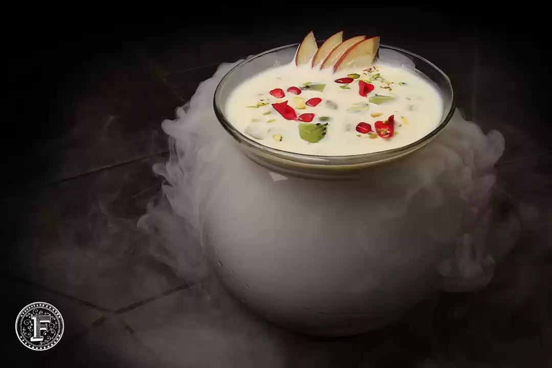 Photo of The Best Molecular G