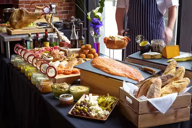 Photo of These spots in Mumba