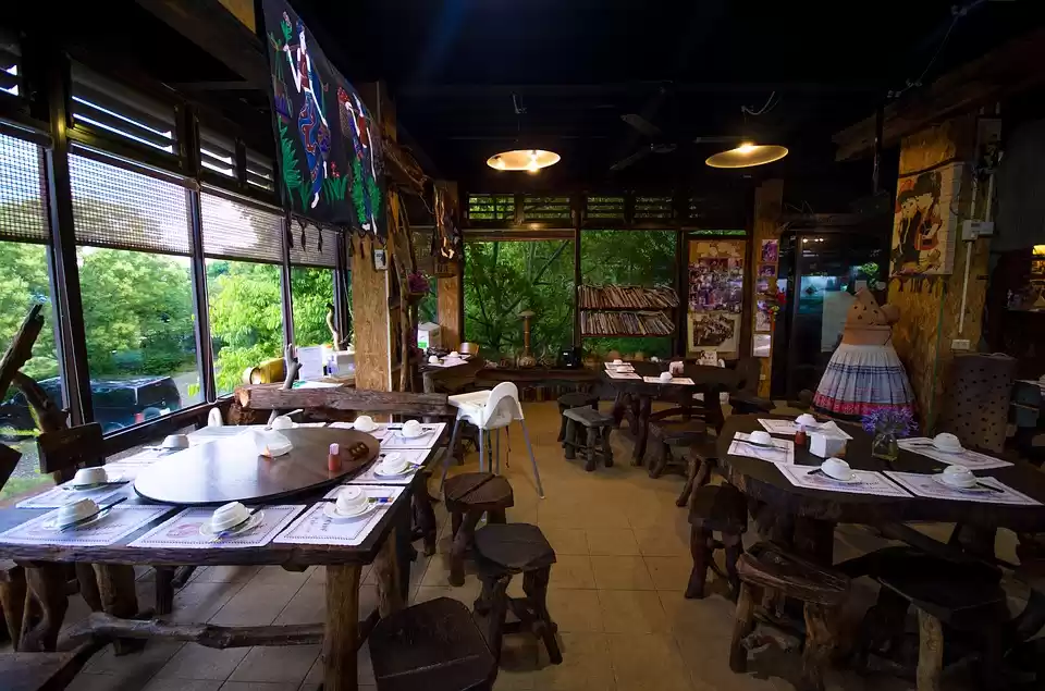 Photo of Everything You Need 