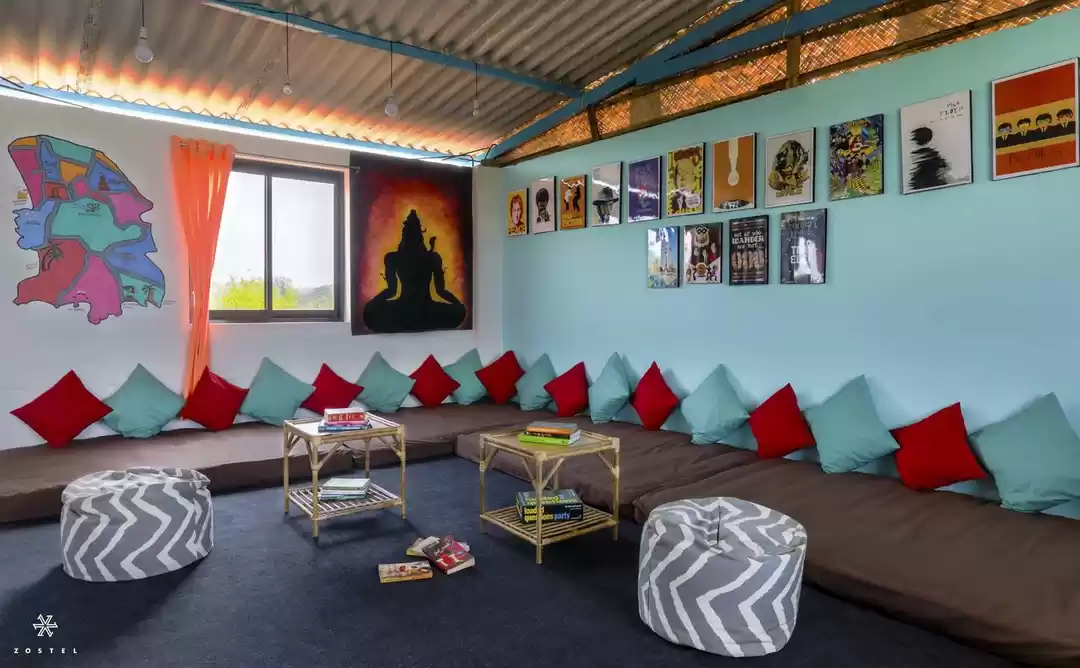 Photo of Starting At Rs 250,