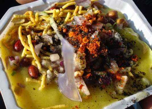 Photo of A week in Shillong, Meghalaya