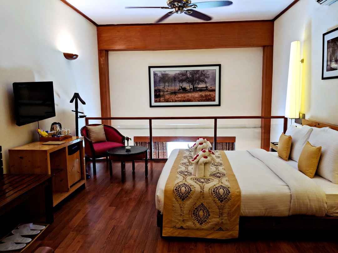 Celestia Suites at Leonia, Hyderabad | 2023 Updated Prices, Deals