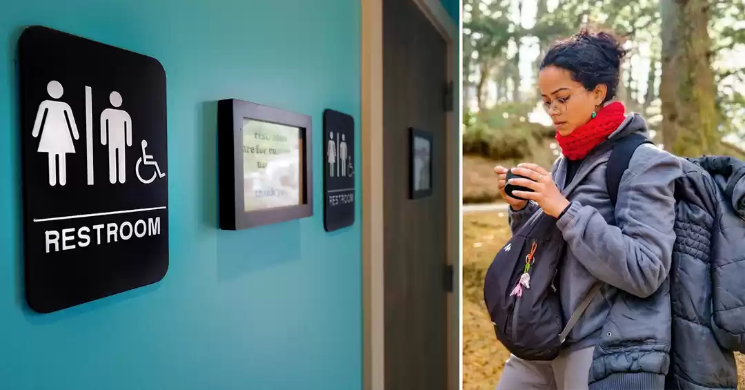 Photo of 10 Lessons I Learnt 