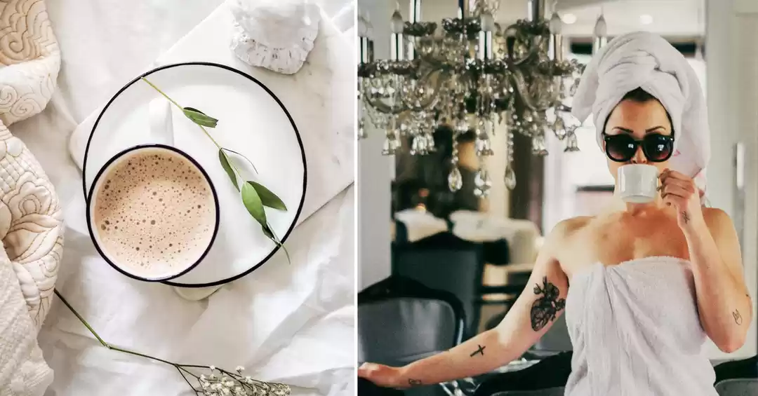 Photo of Short On Time And Mo