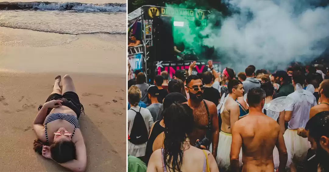 Photo of Change My Mind! Not 