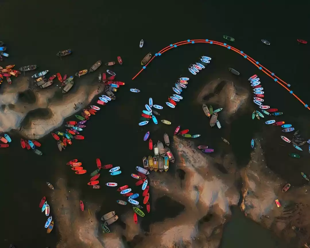 Photo of Incredible Photos Fr