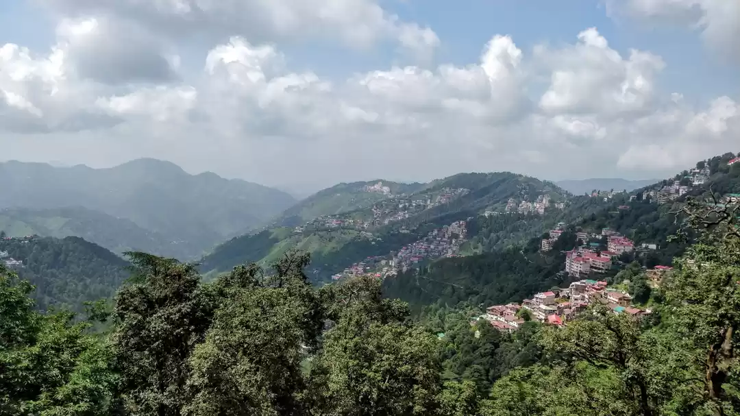 Photo of I Quit My Job and Sp