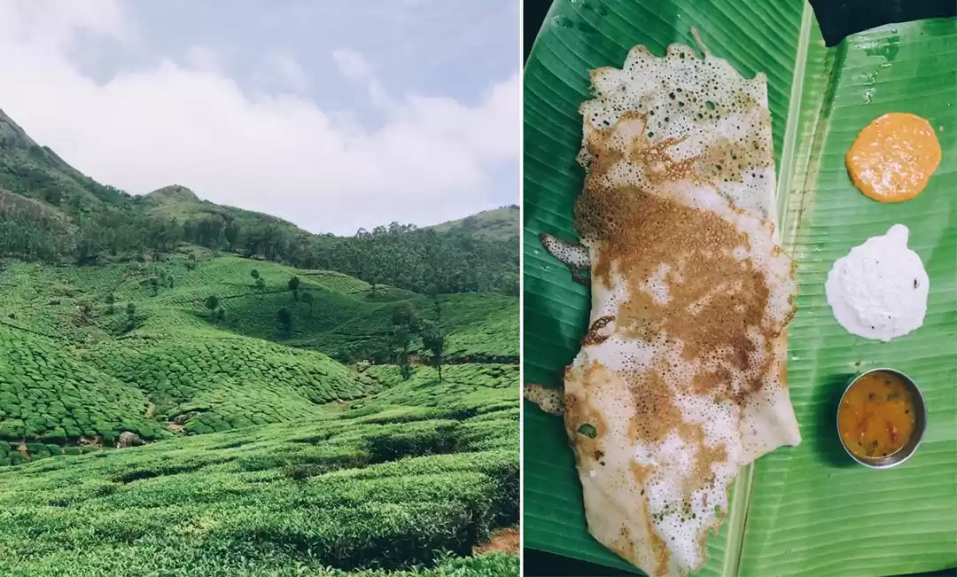 Photo of Here's How I Ended u