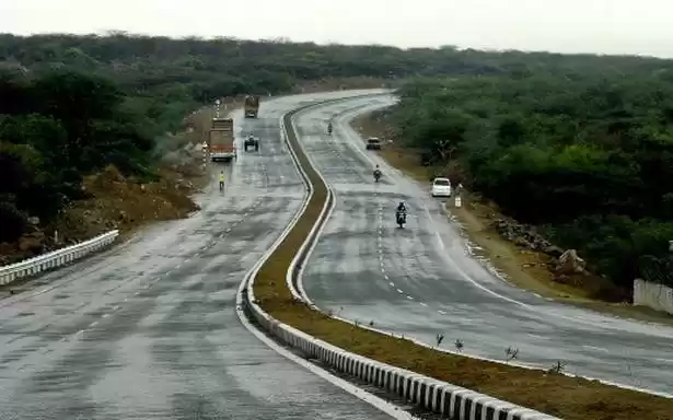 Photo of The Best Monsoon Spo