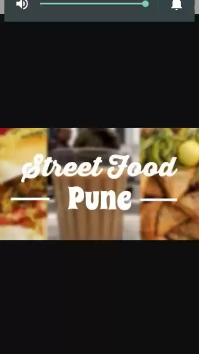 Photo of Blissful Pocket frie