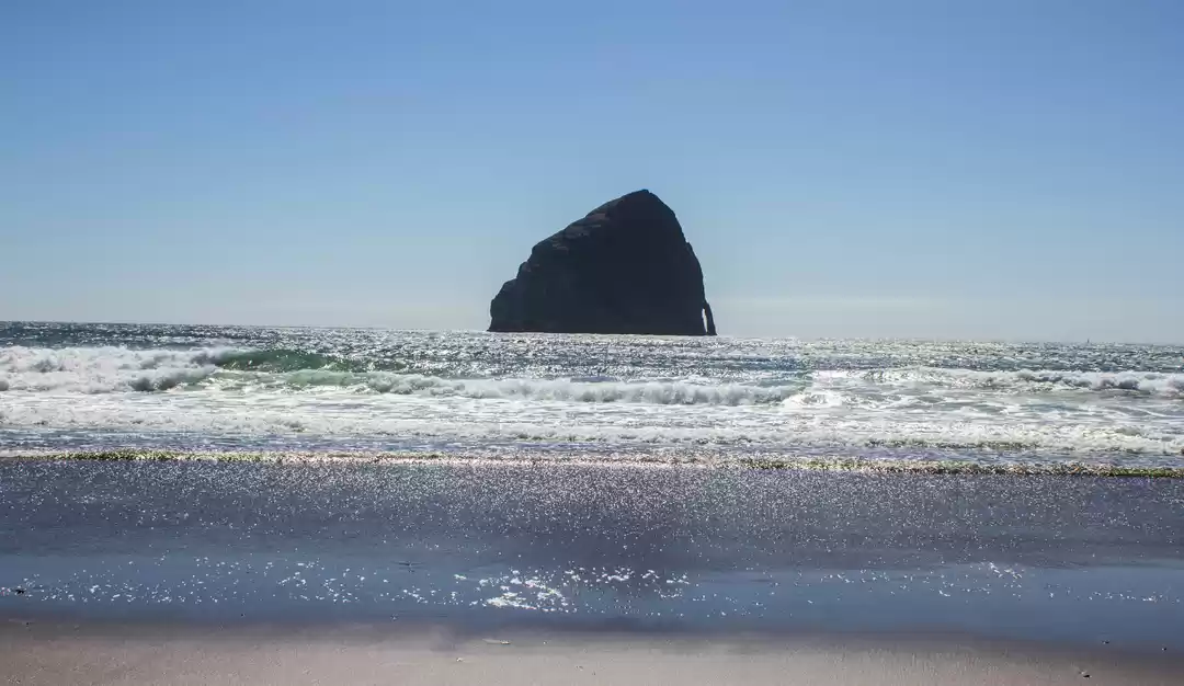 Photo of Touring around the B