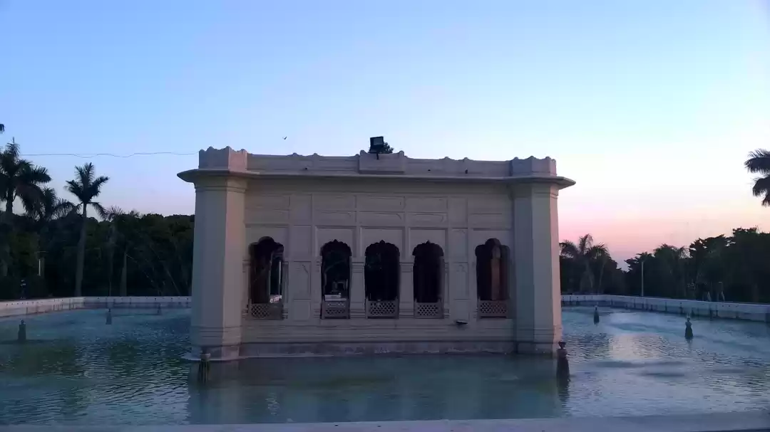 Photo of Shimla at 31st Dec'1