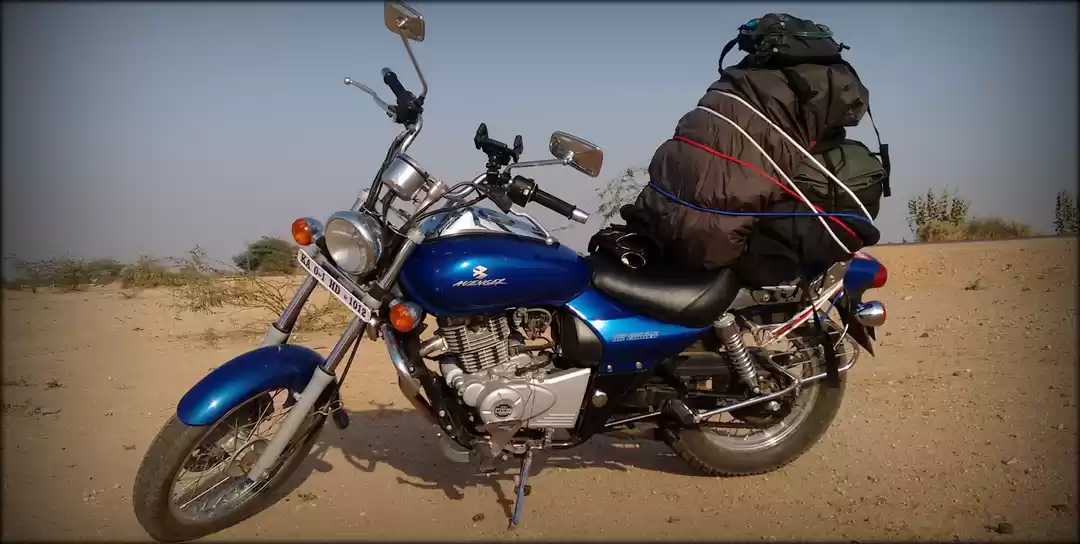 Photo of Expecting the Unexpe