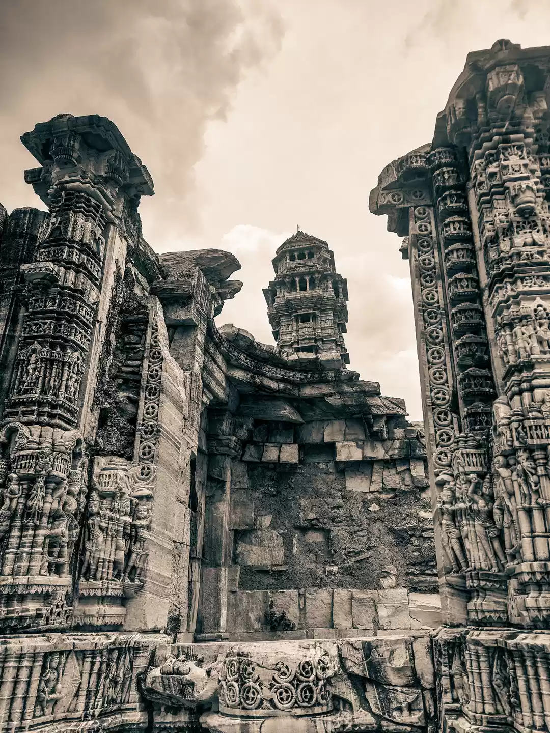 Photo of One day Trip to Best