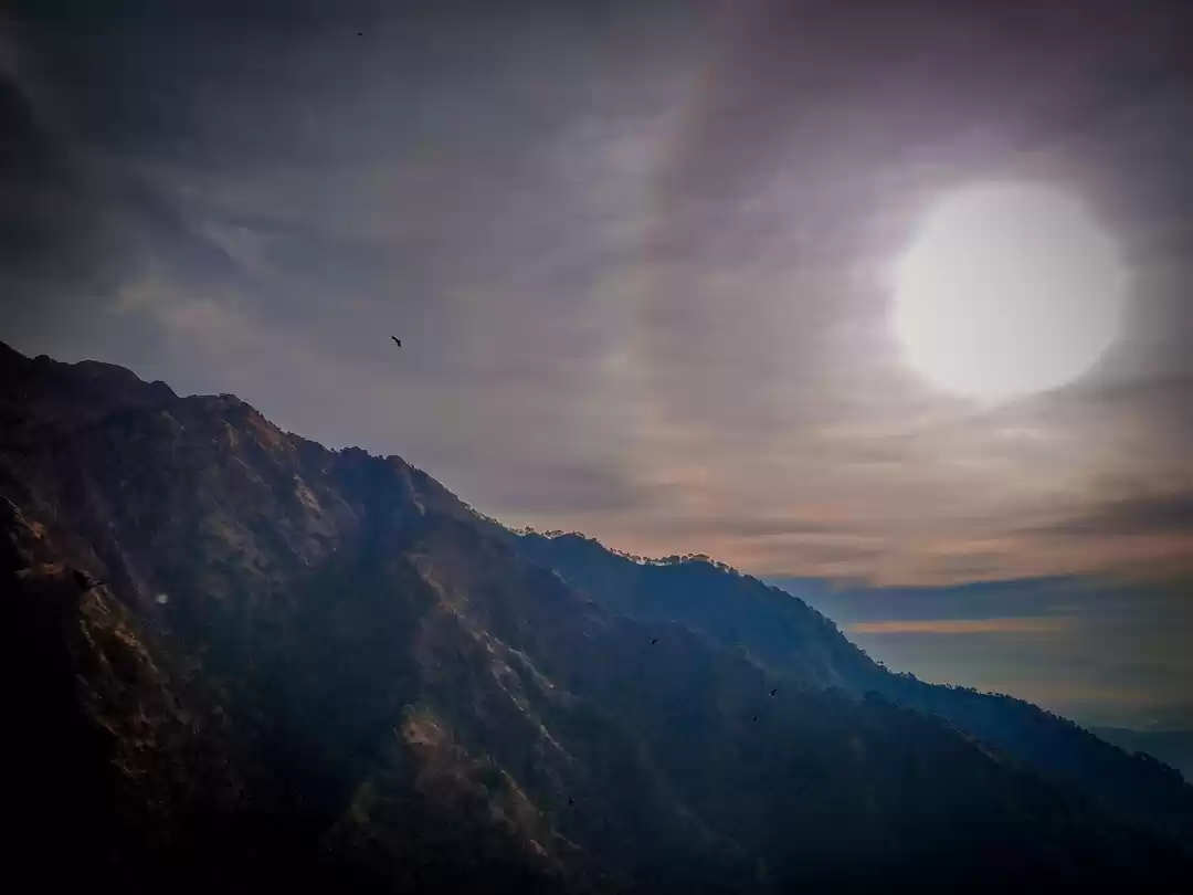 Photo of Beautiful moments in