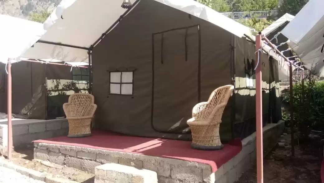 Photo of ₹4000 - kasol - chal