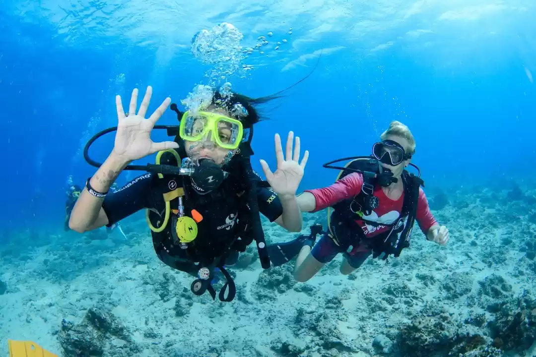 Photo of This Is How I Overco