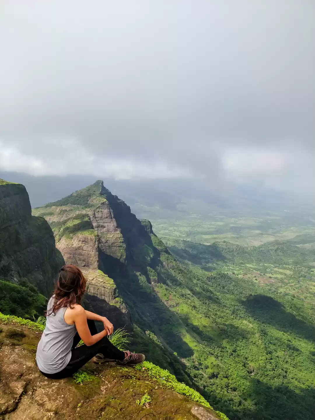 Photo of "Kokankada, Maharash