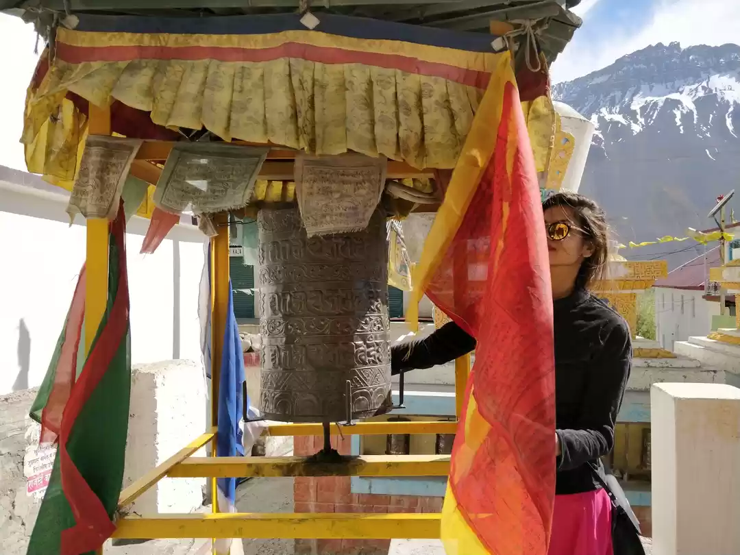 Photo of Check out these five