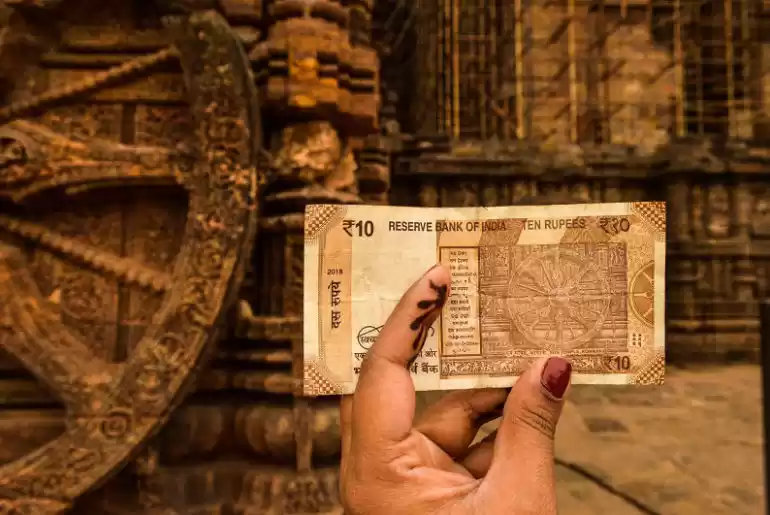 Photo of Explore the Golden T