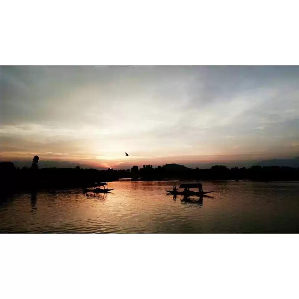 Photo of Unmapping Ladakh 