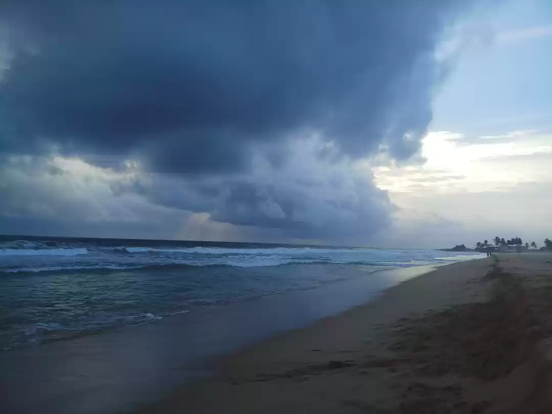 Photo of #besttravelpicture 