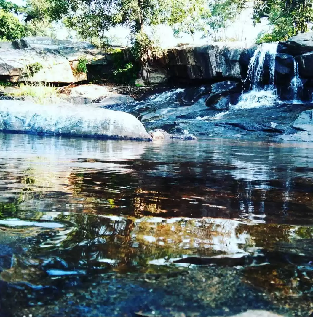 Photo of #besttravelpicture 