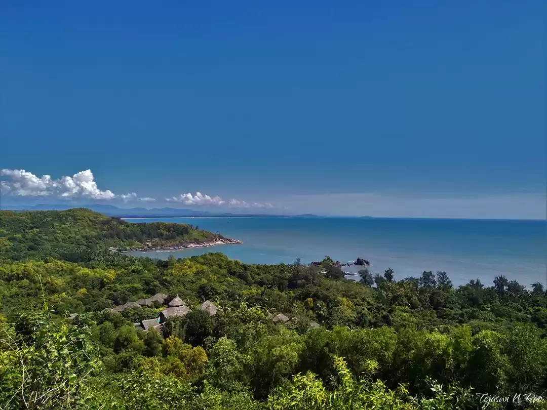 Photo of North karnataka