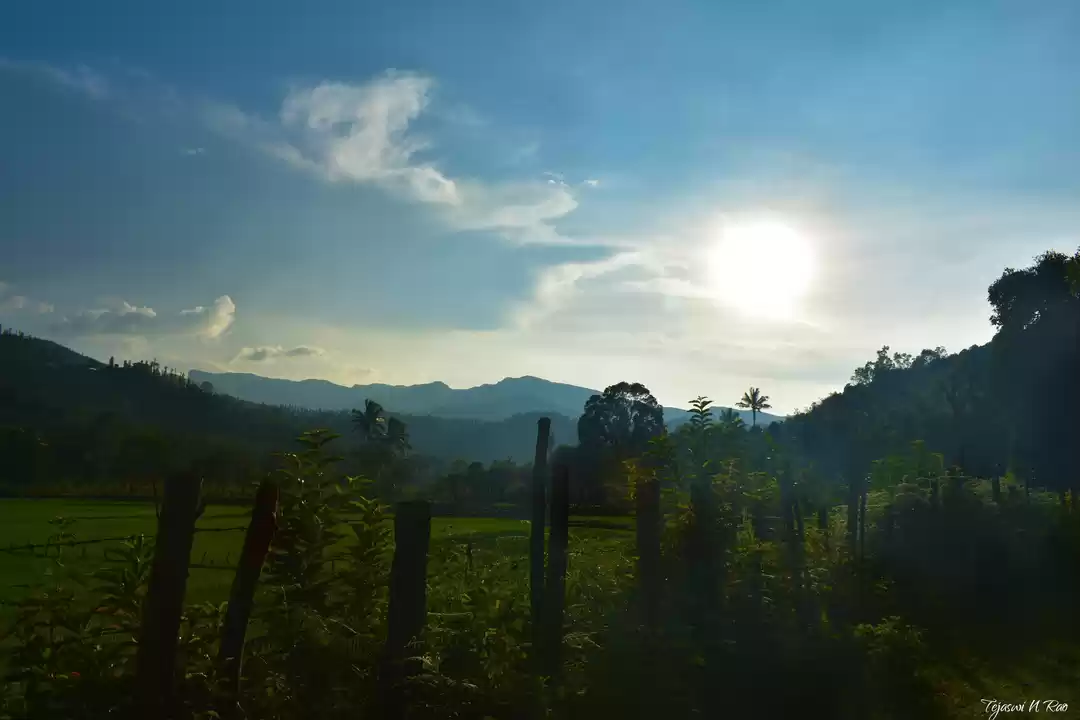 Photo of Travel photography