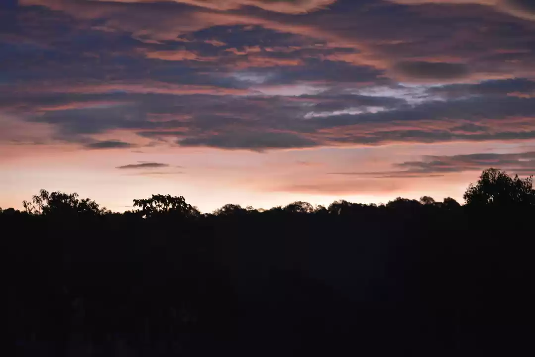 Photo of Hidden Gem of Wester