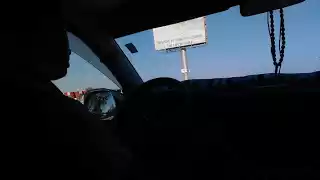 Photo of SHARM EL SHEIKH