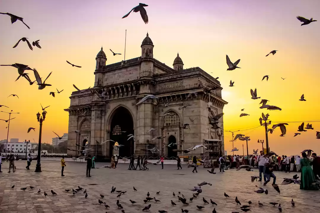 Photo of #besttravelpictures 
