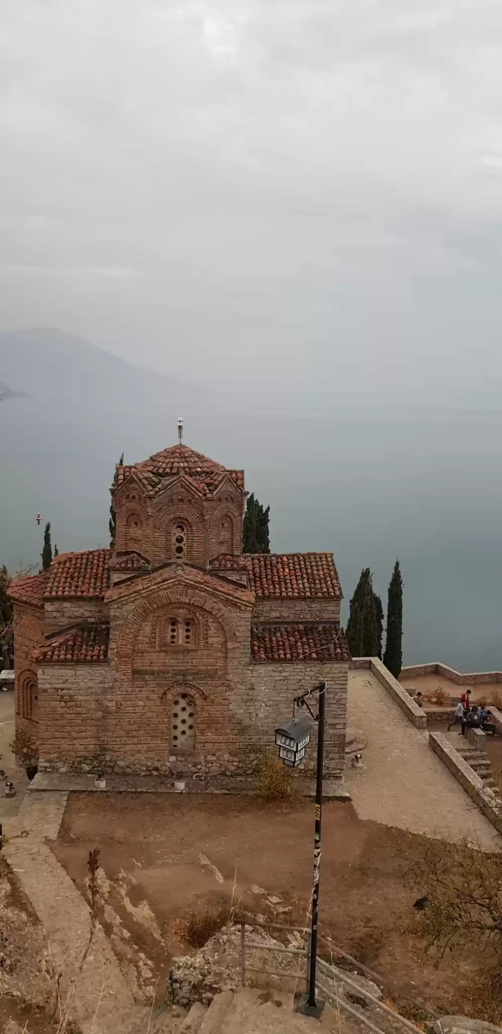 Photo of Visit Macedonia