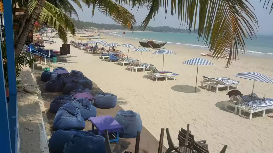 Photo of Macedonian making hi